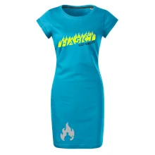 Hasiči - oheň - Váš názov Hasiči - oheň - Váš názov