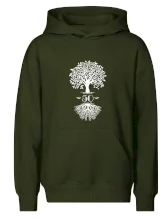 Narodeninový strom 50