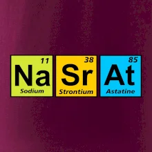 Farebná tabuľka nasrat Farebná tabuľka nasrat