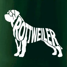 Rotvajler