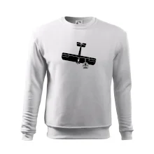 RC lietadlo RC lietadlo