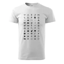 FOR TRAVEL - slovník na cestovanie FOR TRAVEL - slovník na cestovanie