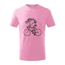 Cyklo kostra Cyklo kostra