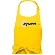 Top Dad Top Dad