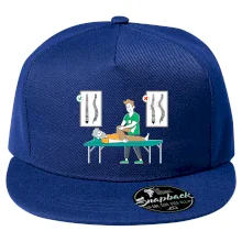 Fyziologické zakrivenie chrbtice Fyziologické zakrivenie chrbtice