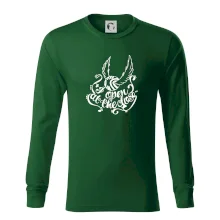 Harry - Zlatá strela Harry - Zlatá strela