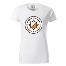 Orientačný beh - navigácia