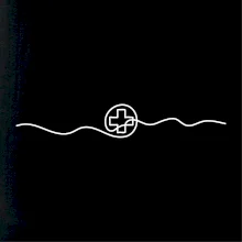 Doktor jedným ťahom