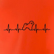 Bišónik ekg Bišónik ekg