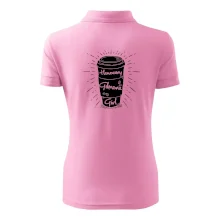 Honorary Gilmore Girl