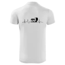 EKG rádiológia EKG rádiológia