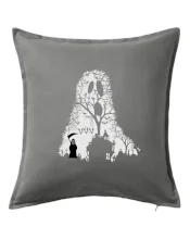 Halloween duch Halloween duch