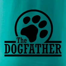 Dogfather Dogfather