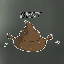 Best Friends WC Best Friends WC