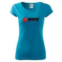 Nurse My Job Is To Save Your Ass Not Kiss It Nurse My Job Is To Save Your Ass Not Kiss It