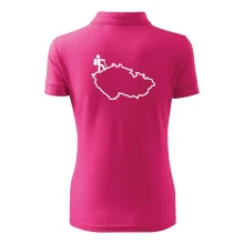 Český turista Český turista