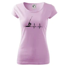 EKG Windsurfing EKG Windsurfing