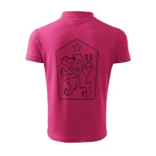 ČSSR znak ČSSR znak