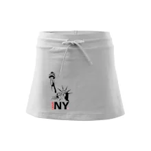 Socha slobody veľká Socha slobody veľká