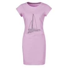 Plachetnica jedným ťahom Plachetnica jedným ťahom