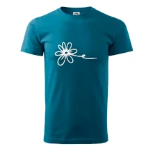 Margaréta Margaréta