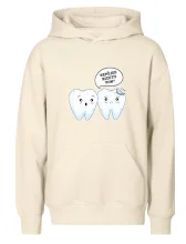 Nepôjde niekto von?