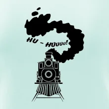 Mašina - Hu Mašina - Hu