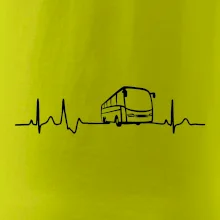 EKG autobus EKG autobus