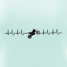 Enduro EKG