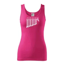 Opravár piva Opravár piva