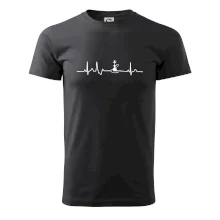 EKG shisha EKG shisha