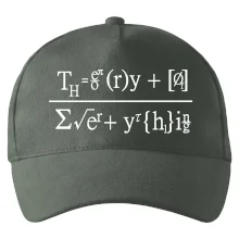 Teória všetkého (Theory of Everything)