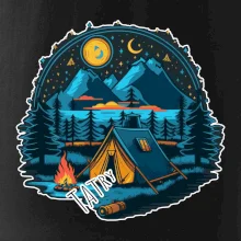 Tatry pod stanom Tatry pod stanom