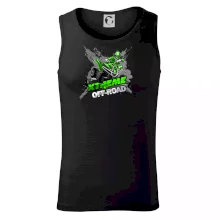 ATV štvorkolka offroad XXX ATV štvorkolka offroad XXX