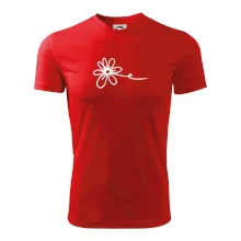 Margaréta Margaréta