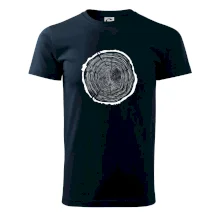 Letokruhy 70 bez veku