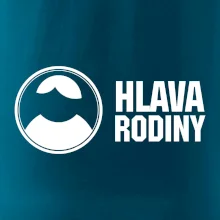 Hlava rodiny Hlava rodiny