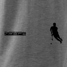 Floorball sport Floorball sport