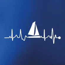 Plachtenie EKG Plachtenie EKG