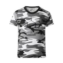 Caffeine molekuly Caffeine molekuly