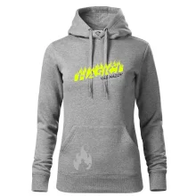 Hasiči - oheň - Váš názov Hasiči - oheň - Váš názov