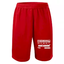 Čiarový kód - Vodič kamiónu Čiarový kód - Vodič kamiónu