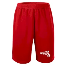 Problém - zbraň Problém - zbraň