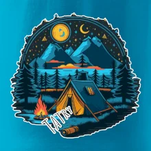Tatry pod stanom Tatry pod stanom