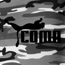 Coma paródia Coma paródia