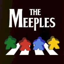 The Meeples