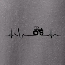 Traktor EKG Traktor EKG