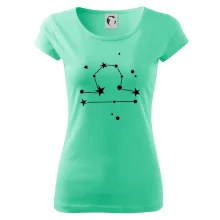 Súhvezdie - Libra - Váhy Súhvezdie - Libra - Váhy