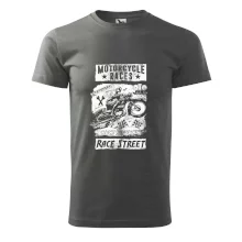Motorcycle Races Motorcycle Races