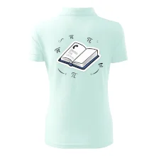 Ludolfovo číslo pí